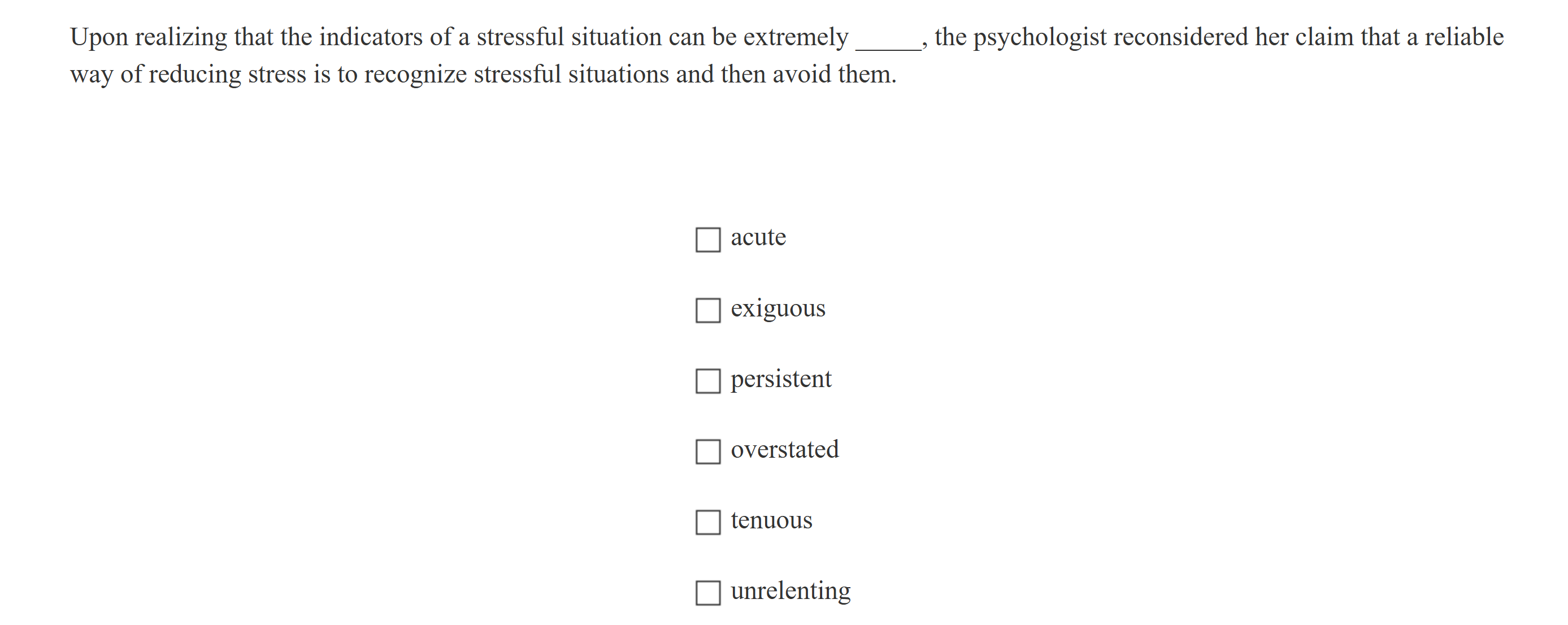 KMF Comprehensive set of mathematics questions after the reform